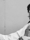 Sessùn : nouvelle collection printemps été 2016
