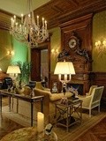 Shangri Lounge : un bar à champagnes tous les mercredis