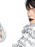 Shopping : 40 robes tendances du printemps été 2017