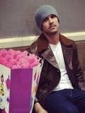 Shopping : les hommes, victimes de la mode