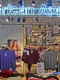 Soldes : 10 astuces pour réussir son shopping