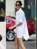 Soldes été 2014 : Princess tam.tam, 10 pièces à shopper