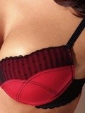 Soutien-gorge : 10 conseils pour chouchouter vos seins