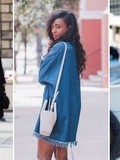 Supreme : la toute première boutique à Paris