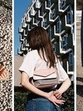 Tendance : 32 baskets du printemps été 2016