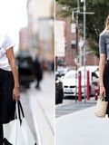 Tendance mode : le polo sous toutes les coutures