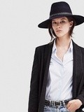 The Kooples : collection printemps été 2016