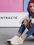 TheTops : du shopping sur-mesure via des experts