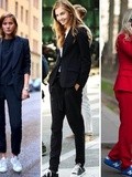 Turquie : des hommes en jupe contre la violence sexiste