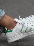 Vans : 15 sneakers à offrir pour ce Noël 2015