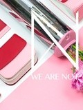 We Are Not : des sacs à main en cuir accessibles