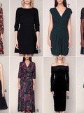 Wolford : collection automne hiver 2016 2017