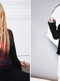 Zadig & Voltaire : collection automne hiver 2017 2018