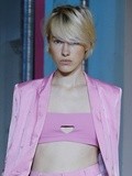 Zadig & Voltaire : collection printemps été 2015