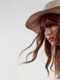 Zadig & Voltaire : collection printemps été 2016