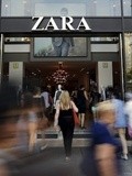 Zara : bientôt une ligne grande taille en France