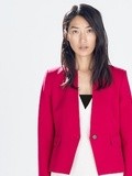Zara : collection automne hiver 2014 2015