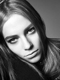 Zara : nouvelle collection printemps été 2017