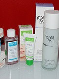 {concours} Etude sur l'influence des blogs mode/beauté
