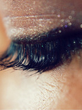 Des cils de rêve: Mavala Double Lash, le Test