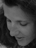 Elle témoigne : 1 an 1/2 sans gluten et sans lactose