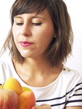 J’ai testé : de junk food addict à vegan et gluten-free