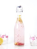 J’ai testé la detox water