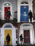 L'Irlande en vrac