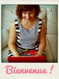 Le carnet Oh my Blog! - n°1 Edition de Noël