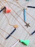 {Les Ateliers Oh my Blog!} Dans les coulisses de Chouette Fille