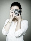 {Les Ateliers Oh my Blog!} Dans les coulisses de oh la la