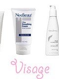 Ma routine beauté en automne