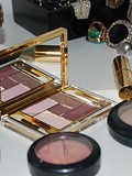 Makeup du week-end