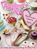 Sans Valentin
