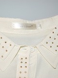 Soldes d'hiver: mon bilan