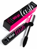 Test: Bad Gal Lash de Benefit