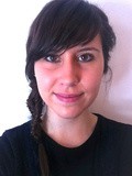 Une question de cheveux