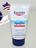 Aquaphor, best seller américain