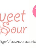 Sweet & Sour en .fr