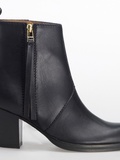Wanted : boots acne pistols