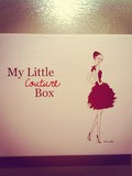 My little [couture] box