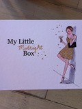 My little [midnight] box...par hayley