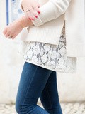 Bergere [Outfit]