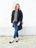 Stripey! [Outfit]