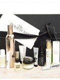 The Holiday Kit [Beauty]