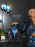 Beyonce lance son nouveau parfum  Pulse 