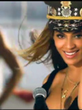 New Music Video | Beyoncé –  Love On Top 