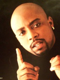 Rip Nate Dogg you will be missed
