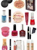 Birthday Week # Concours  star make up 