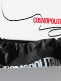 Cosmopolitan Box (Février 2013) Ça donne quoi